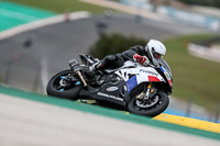 may-2019;motorbikes;no-limits;peter-wileman-photography;portimao;portugal;trackday-digital-images